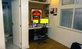 Imagem 7: Apartamento à venda, 3 quartos, 1 suíte, Copacabana - RIO DE JANEIRO/RJ