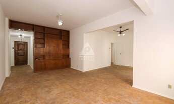 Imagem 4: Apartamento à venda, 2 quartos, 1 vaga, Flamengo - RIO DE JANEIRO/RJ