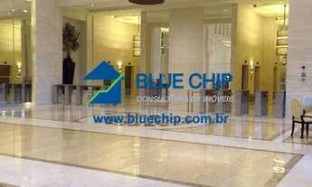 Imagem 7: RIO DE JANEIRO - Conjunto Comercial/Sala - BARRA DA TIJUCA