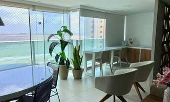 Imagem 4: ALUGO FAROL DA ILHA MOBILIADO VISTA MAR