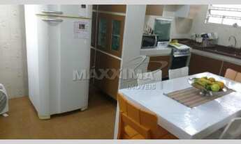 Imagem 2: Casa a venda Casa com 3 dormitórios