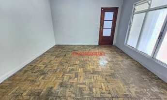 Imagem 6: Casa com 3 dormitórios, 300 m² - venda por R$ 800.000,00 ou aluguel por R$ 6.500,00/mês