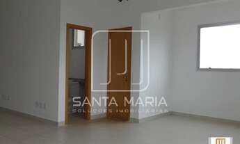 Imagem 3: Salão/Galpão (salão - em edifício comercial) , portaria 24hs, elevador, em condomínio fech