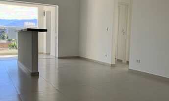 Imagem 2: Venda Apartamento - 2 Dormitórios - Itaguá, Ubatuba SP