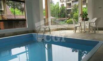 Imagem 5: GRAMADO - Padrão - Planalto