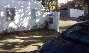 Imagem 4: CASA RESIDENCIAL em SOROCABA - SP, JARDIM LEOCÁDIA