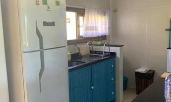 Imagem 5: MATA DE SÃO JOÃO - Casa de Condomínio - Imbassaí