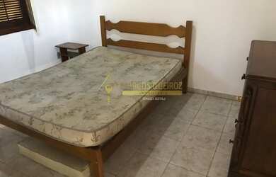 Imagem 7: Oportunidade casa em Condomínio mobiliada no Bairro Peró Aluguel Fixo