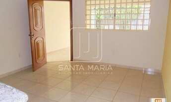 Imagem 2: Casa (térrea na rua) 2 dormitórios/suite, cozinha planejada