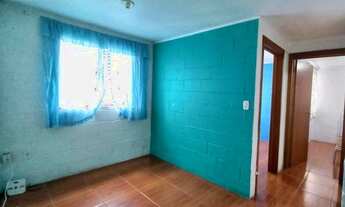 Imagem 7: CAXIAS DO SUL - Apartamento Padrão - DIAMANTINO