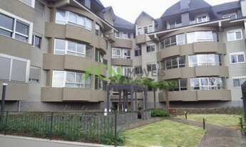 Imagem 3: Gramado - Apartamento Padrão - Centro