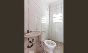 Imagem 7: Casa para Aluguel - Ayrosa, 1 Quarto, 40 m2