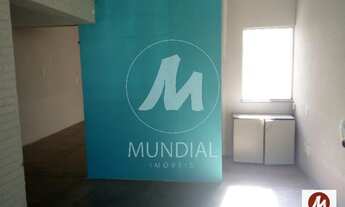 Imagem 3: Casa (térrea na rua) 3 dormitórios/suite, cozinha planejada