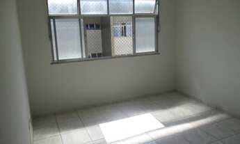 Imagem 2: Vendo Ótimo apartamento no Condomínio São Geraldo - Pechincha