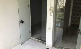 Imagem 5: Apartamento para Venda em Salvador, Ondina, 1 dormitório, 1 suíte, 1 banheiro, 1 vaga