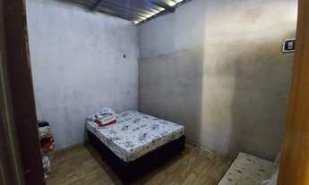 Imagem 7: Vendo Excelente chácara com casa de 2 quartos e área de lazer - Incra 09