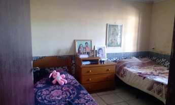 Imagem 2: ES SAIA DO ALUGUEL