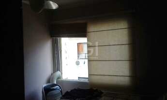 Imagem 7: Porto Alegre - Apartamento Padrão - Teresópolis