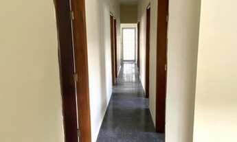 Imagem 6: CASA COMERCIAL em GUARATINGUETÁ - SP, PEDREGULHO