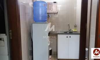 Imagem 4: Sala comercial (sala - edificio coml.) , elevador, em condomínio fechado