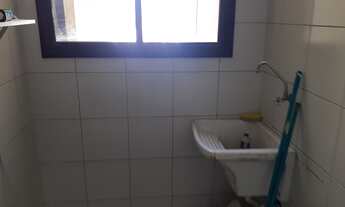 Imagem 2: Privacidade total, ventilado, nascente liga 9 8 7 4 8 3 1 0 8 DIEGO9989F