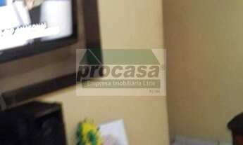 Imagem 3: Casa para venda tem 144 metros quadrados com 3 quartos em Cidade Nova - Manaus - AM