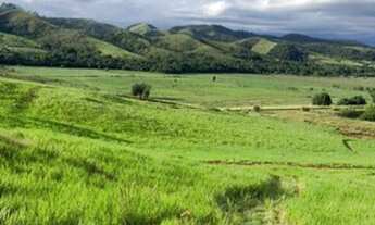 Imagem 7: Terreno com vista privilegiada em Jacareí