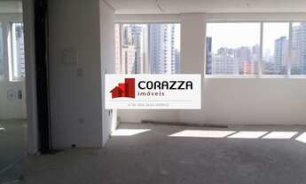 Imagem 6: SALASÃO BERNARDO DO CAMPO