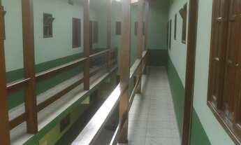 Imagem: Aluguel kitnet (Itaparica