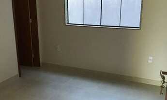 Imagem 7: Apartamento para Venda em Marataízes, 2 dormitórios, 1 suíte