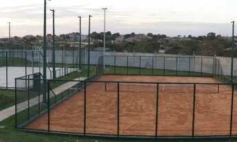 Imagem: Lote/Terreno para venda tem 250 metros quadrados