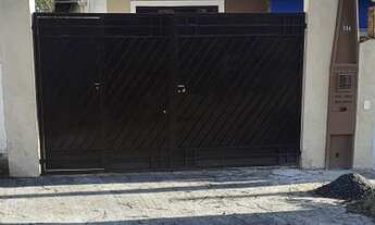 Imagem 2: Casa para Venda em Mogi das Cruzes/SP