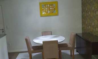 Imagem 3: Apartamento para Venda em São Caetano do Sul, Boa Vista, 3 dormitórios, 1 suíte, 2 banheir