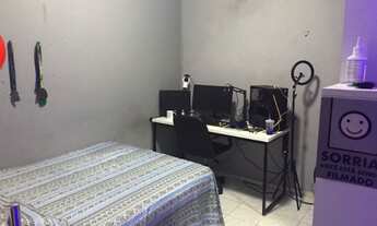 Imagem 5: Casa para Festival de Inverno de Garanhuns 2022