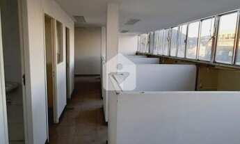 Imagem 3: RIO DE JANEIRO - Conjunto Comercial/Sala - Jardim Oceânico