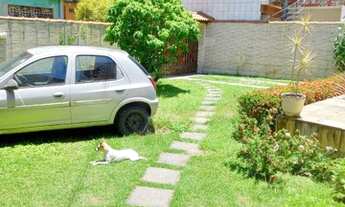 Imagem 6: ITACURUSSÁ - Casa Padrão - CERRADO