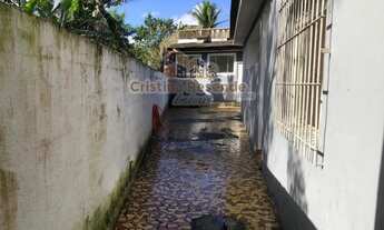 Imagem 5: VENDO LINDA CASA NO INDAIÁ PRÓXIMO A PRAIA!!! ACEITA FINANCIAMENTO BANCÁRIO!!!