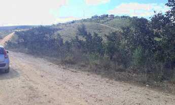 Imagem 3: Passo fazendinha de 37.000m2 em Paraopeba à 89km de BH