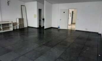 Imagem 3: Escritório - aluguel, 64.11m2 - Baeta Neves - São Bernardo do Campo