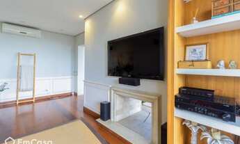 Imagem 5: Apartamento à venda em São Paulo