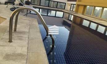 Imagem 7: SãO PAULO - Apartamento Padrão - Moema