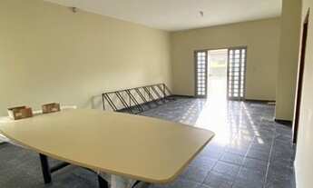 Imagem 4: CASA COMERCIAL em GUARATINGUETÁ - SP, PEDREGULHO