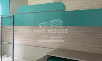 Imagem 5: Apartamento para venda possui 55 metros quadrados com 2 quartos em Recreio Cachoeira - Bar