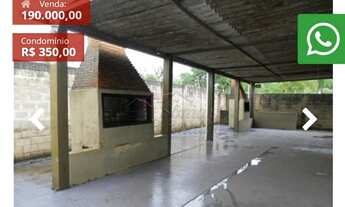 Imagem 6: COND. MOEMA <br>ALTO DA BOA VISTA. <br><br>Apartamento para venda tem 57