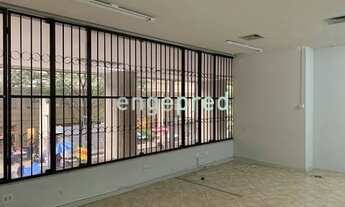 Imagem 2: RIO DE JANEIRO - COMERCIAL - CENTRO