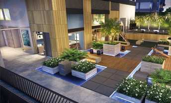 Imagem 7: FLORIANóPOLIS - Apartamento Padrão - Estreito