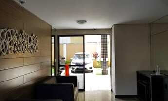 Imagem 3: MACEIó - Apartamento Padrão - Ponta Verde