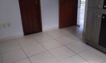 Imagem 2: Apartamento Apartamento com 2 dormitórios