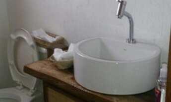 Imagem 7: GRANJA VIANA CONDOMÍNIO ALTO PADRÃO