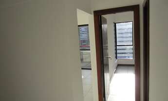 Imagem 3: Sala/Conjunto para aluguel possui 33 metros quadrados em Stiep - Salvador - BA